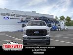 2026 Ford F-350 Regular Cab SRW 4WD Pickup for sale #F260226 - photo 6