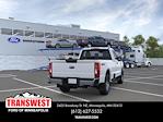 2026 Ford F-350 Regular Cab SRW 4WD Pickup for sale #F260226 - photo 8