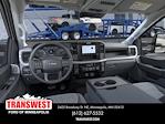 2026 Ford F-350 Regular Cab SRW 4WD Pickup for sale #F260226 - photo 9