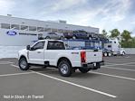 2026 Ford F-350 Regular Cab SRW 4WD Pickup for sale #F260227 - photo 4