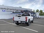2026 Ford F-350 Regular Cab SRW 4WD Pickup for sale #F260227 - photo 8