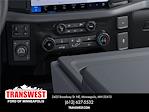 New 2026 Ford F-150 XL SuperCrew Cab for sale #F260234 - photo 15