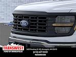 New 2026 Ford F-150 XL SuperCrew Cab for sale #F260234 - photo 17