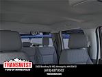 New 2026 Ford F-150 XL SuperCrew Cab for sale #F260234 - photo 22