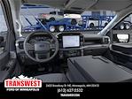 New 2026 Ford F-150 XL SuperCrew Cab for sale #F260234 - photo 9