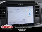 New 2026 Ford F-150 XL SuperCrew Cab for sale #F260235 - photo 14