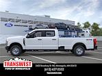 2026 Ford F-350 Crew Cab SRW 4WD Pickup for sale #F260238 - photo 4