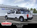 2026 Ford F-350 Crew Cab SRW 4WD Pickup for sale #F260238 - photo 2