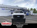 2026 Ford F-350 Crew Cab SRW 4WD Pickup for sale #F260238 - photo 6