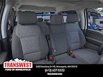 New 2026 Ford F-350 XL Crew Cab for sale #F260239 - photo 10