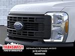 New 2026 Ford F-350 XL Crew Cab for sale #F260239 - photo 17