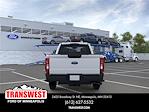 New 2026 Ford F-350 XL Crew Cab for sale #F260239 - photo 5