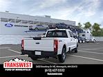 New 2026 Ford F-350 XL Crew Cab for sale #F260239 - photo 8