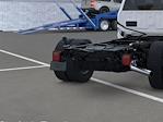 New 2026 Ford F-550 Regular Cab Cab Chassis for sale #F260260 - photo 21