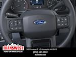 2026 Ford F-350 Crew Cab SRW 4WD Pickup for sale #F260263 - photo 12