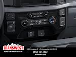 2026 Ford F-350 Crew Cab SRW 4WD Pickup for sale #F260263 - photo 15