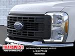 2026 Ford F-350 Crew Cab SRW 4WD Pickup for sale #F260263 - photo 17