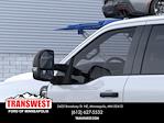 2026 Ford F-350 Crew Cab SRW 4WD Pickup for sale #F260263 - photo 20