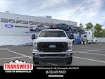 2026 Ford F-350 Crew Cab SRW 4WD Pickup for sale #F260263 - photo 6