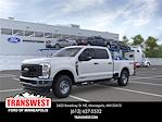 New 2026 Ford F-350 XL Crew Cab for sale #F260264 - photo 1