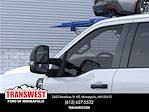 New 2026 Ford F-350 XL Crew Cab for sale #F260264 - photo 19