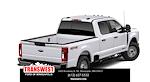 New 2026 Ford F-350 XL Crew Cab for sale #F260264 - photo 22