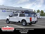 New 2026 Ford F-350 XL Crew Cab for sale #F260264 - photo 2