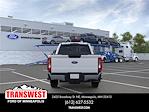 New 2026 Ford F-350 XL Crew Cab for sale #F260264 - photo 4