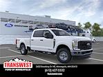 New 2026 Ford F-350 XL Crew Cab for sale #F260264 - photo 6