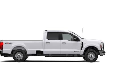 New 2026 Ford F-350 - photo 1