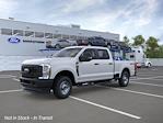 2026 Ford F-350 Crew Cab SRW 4WD Pickup for sale #F260267 - photo 1