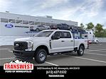 New 2026 Ford F-350 XL Crew Cab for sale #F260268 - photo 1