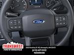 New 2026 Ford F-350 XL Crew Cab for sale #F260268 - photo 12