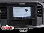 New 2026 Ford F-350 XL Crew Cab for sale #F260268 - photo 14