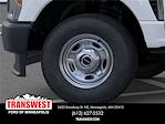 New 2026 Ford F-350 XL Crew Cab for sale #F260268 - photo 19