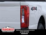 New 2026 Ford F-350 XL Crew Cab for sale #F260268 - photo 21