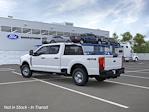 New 2026 Ford F-350 XL Crew Cab for sale #F260268 - photo 2