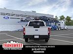 New 2026 Ford F-350 XL Crew Cab for sale #F260268 - photo 5