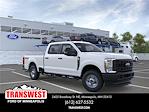 New 2026 Ford F-350 XL Crew Cab for sale #F260268 - photo 7