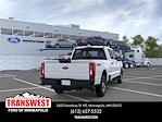 New 2026 Ford F-350 XL Crew Cab for sale #F260268 - photo 8
