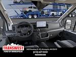 2026 Ford Transit 350 Medium Roof AWD Empty Cargo Van for sale #F260269 - photo 9
