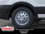 2026 Ford Transit 350 Medium Roof AWD Empty Cargo Van for sale #F260270 - photo 19