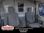 2026 Ford Transit 350 Medium Roof AWD Empty Cargo Van for sale #F260272 - photo 10