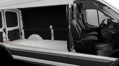 New 2026 Ford Transit 350 - photo 1
