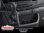 2026 Ford Transit 350 Medium Roof AWD Empty Cargo Van for sale #F260273 - photo 15