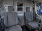 2026 Ford Transit 350 Medium Roof AWD Empty Cargo Van for sale #F260290 - photo 10
