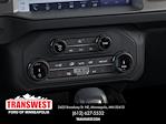 2026 Ford Bronco 4WD SUV for sale #F260300 - photo 16