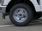2026 Ford F-350 Regular Cab SRW 4WD Pickup for sale #F260314 - photo 19