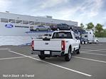 2026 Ford F-350 Regular Cab SRW 4WD Pickup for sale #F260314 - photo 8