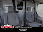 2026 Ford Transit 350 High Roof AWD Empty Cargo Van for sale #F260331 - photo 10